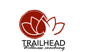 TrailHead Wellness